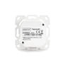 Kép 4/6 - Digitus DN-9006/B5-N, RJ-45, Fehér, Kína