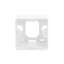 Kép 5/6 - Digitus DN-9006/B5-N, RJ-45, Fehér, Kína