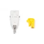 Kép 6/10 - Digitus DN-94027, Többszínű, 270 mm, 154 mm, 60 mm, 900 g