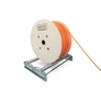 Kép 3/5 - Digitus DN-CR-001, 1 db
