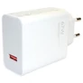 Kép 2/2 - Xiaomi Turbo Charging, Beltéri, Váltakozó áram, 11 V, Fehér