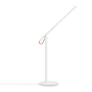 Kép 2/5 - Xiaomi Mi LED Desk Lamp 1S, Fehér, Fém, LED, 9 W, 2600 K, 5000 K