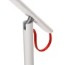 Kép 4/5 - Xiaomi Mi LED Desk Lamp 1S, Fehér, Fém, LED, 9 W, 2600 K, 5000 K