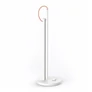 Kép 5/5 - Xiaomi Mi LED Desk Lamp 1S, Fehér, Fém, LED, 9 W, 2600 K, 5000 K