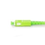 Kép 4/4 - Digitus DK-2922A-10-SCA-SX, 10 M, SC/APC, G.657.A2