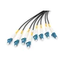 Kép 2/5 - Digitus DK-2A338UE50BK-BBB, 150 M, U-DQ(ZN) BH, OS2, LC, LC