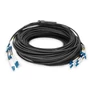 Kép 3/5 - Digitus DK-2A338UE50BK-BBB, 150 M, U-DQ(ZN) BH, OS2, LC, LC