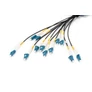 Kép 1/5 - Digitus DK-2A33CU100BK-BBB, 100 M, U-DQ(ZN) BH, OS2, LC, LC