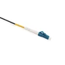 Kép 2/5 - Digitus DK-2A33CU100BK-BBB, 100 M, U-DQ(ZN) BH, OS2, LC, LC
