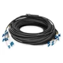 Kép 3/5 - Digitus DK-2A33CU100BK-BBB, 100 M, U-DQ(ZN) BH, OS2, LC, LC