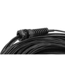 Kép 4/5 - Digitus DK-2A33CU100BK-BBB, 100 M, U-DQ(ZN) BH, OS2, LC, LC