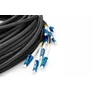 Kép 5/5 - Digitus DK-2A33CU100BK-BBB, 100 M, U-DQ(ZN) BH, OS2, LC, LC