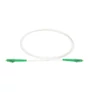 Kép 4/5 - Digitus DK-2933A-20-LCA-SX, 20 M, LC/APC, G.657.A2, LC, LC