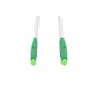 Kép 5/5 - Digitus DK-2933A-20-LCA-SX, 20 M, LC/APC, G.657.A2, LC, LC