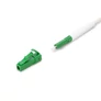 Kép 3/5 - Digitus DK-3901LCA-50, 50 M, LC/APC, G.657.A2, LC, LC