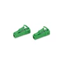 Kép 5/5 - Digitus DK-3901LCA-50, 50 M, LC/APC, G.657.A2, LC, LC