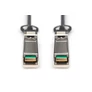 Kép 2/4 - Digitus DN-81220, 0,5 M, SFP+, SFP+