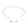 Kép 2/5 - Digitus DK-3901LCA-10, 10 M, LC/APC, G.657.A2, LC, LC