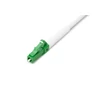 Kép 4/5 - Digitus DK-3901LCA-30, 30 M, LC/APC, G.657.A2, LC, LC