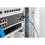 Kép 2/4 - Digitus DN-81223, 3 M, SFP+, SFP+