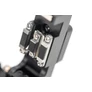 Kép 1/6 - Digitus DN-FO-FC, 255 g, Kék