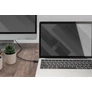 Kép 3/5 - Digitus AK-300330-020-S, 2 M, USB C-típus, DisplayPort, Dugó, Dugó, Egyenes