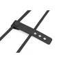 Kép 3/5 - Digitus AK-300341-020-S, 2 M, USB C, USB C, USB 2.0, 0,48 Gbit/s, Fekete