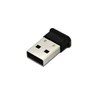 Kép 1/6 - Digitus DN-30210-1, Vezeték nélküli, USB, Bluetooth, Fekete