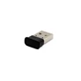 Kép 2/6 - Digitus DN-30210-1, Vezeték nélküli, USB, Bluetooth, Fekete