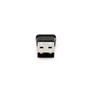 Kép 3/6 - Digitus DN-30210-1, Vezeték nélküli, USB, Bluetooth, Fekete