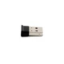 Kép 4/6 - Digitus DN-30210-1, Vezeték nélküli, USB, Bluetooth, Fekete