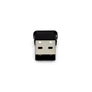 Kép 5/6 - Digitus DN-30210-1, Vezeték nélküli, USB, Bluetooth, Fekete