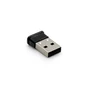 Kép 6/6 - Digitus DN-30210-1, Vezeték nélküli, USB, Bluetooth, Fekete