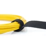 Kép 2/3 - Digitus AK-770905-100-S, 10 db