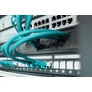 Kép 3/5 - Digitus DN-97661, Fedőlemez, Fekete, 1 db, 24 g