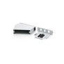 Kép 5/5 - Digitus DN-96894, Szürke, Alumínium, 5 mm, 1,4 cm, 180 mm, 170 mm
