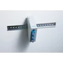 Kép 6/6 - Digitus DN-96893, Szürke, Alumínium, 5 mm, 1,4 cm, 45 mm, 161 mm