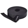 Kép 1/6 - Digitus DN-CT-10M-20, 10 M, 20 mm, 1 db