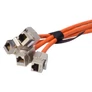 Kép 2/6 - Digitus DN-CT-10M-20, 10 M, 20 mm, 1 db