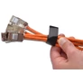 Kép 3/6 - Digitus DN-CT-10M-20, 10 M, 20 mm, 1 db