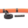 Kép 4/6 - Digitus DN-CT-10M-20, 10 M, 20 mm, 1 db