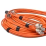 Kép 6/6 - Digitus DN-CT-10M-20, 10 M, 20 mm, 1 db
