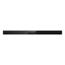 Kép 5/5 - Xiaomi Soundbar Pro 2.0 ch, 2.0 csatornák, 84 W, 84 W, Fekete, Vezetékes, 100 - 240 V