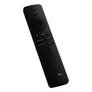 Kép 2/12 - Xiaomi Soundbar Pro 2.1 ch, 2.1 csatornák, 300 W, 120 W, Vezeték nélküli, 180 W, Különálló