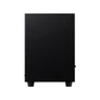 Kép 11/12 - Xiaomi Soundbar Pro 2.1 ch, 2.1 csatornák, 300 W, 120 W, Vezeték nélküli, 180 W, Különálló