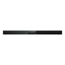 Kép 3/12 - Xiaomi Soundbar Pro 2.1 ch, 2.1 csatornák, 300 W, 120 W, Vezeték nélküli, 180 W, Különálló