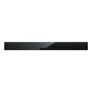 Kép 4/12 - Xiaomi Soundbar Pro 2.1 ch, 2.1 csatornák, 300 W, 120 W, Vezeték nélküli, 180 W, Különálló