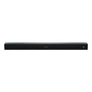 Kép 5/12 - Xiaomi Soundbar Pro 2.1 ch, 2.1 csatornák, 300 W, 120 W, Vezeték nélküli, 180 W, Különálló
