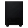 Kép 8/12 - Xiaomi Soundbar Pro 2.1 ch, 2.1 csatornák, 300 W, 120 W, Vezeték nélküli, 180 W, Különálló
