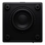 Kép 9/12 - Xiaomi Soundbar Pro 2.1 ch, 2.1 csatornák, 300 W, 120 W, Vezeték nélküli, 180 W, Különálló